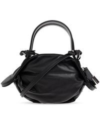 KENZO - Handbags - Lyst