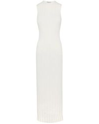 Envelope - Maxi Dresses - Lyst