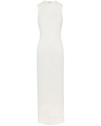 Envelope - Maxi Dresses - Lyst