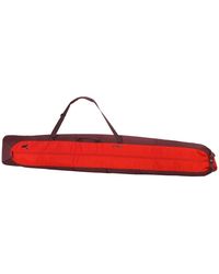 Atomic - Ski Accessories - Lyst