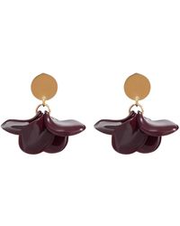Malababa - Earrings - Lyst