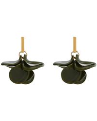 Malababa - Earrings - Lyst