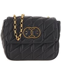 Moschino - Cross Body Bags - Lyst