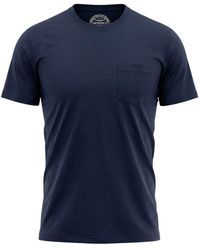 chesapeake's - T-Shirts - Lyst