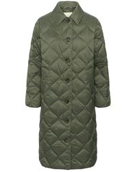 Part Two - Jassen ,Groen ,Jassen - Lyst