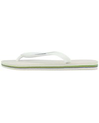 Havaianas - Flip Flops - Lyst
