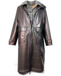 ViCOLO - Tf0020 2-In-1 Jas - Lyst