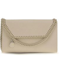 Stella McCartney - Wallets & Cardholders - Lyst