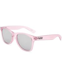 Vans - Sunglasses - Lyst