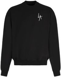 Local Authority - Sweatshirts - Lyst