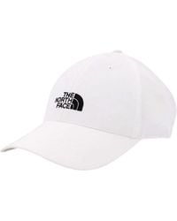 The North Face - Caps - Lyst
