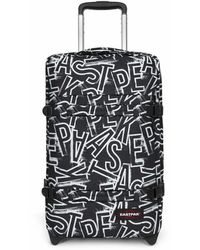 Eastpak - Large Suitcases - Lyst