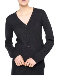 Silvian Heach - Cardigans - Lyst