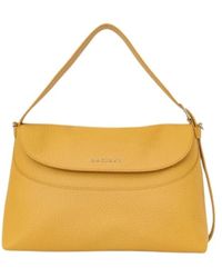 Orciani - Handbags - Lyst