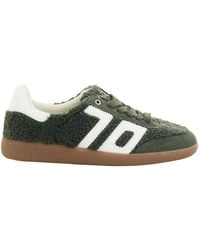 Back70 - Sneakers - Lyst
