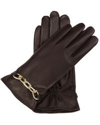 Kazar - Gloves - Lyst