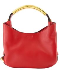 Moschino - Handbags - Lyst