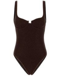 Oséree - One-Piece - Lyst