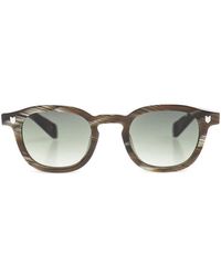 Maison Kitsuné - Sunglasses - Lyst