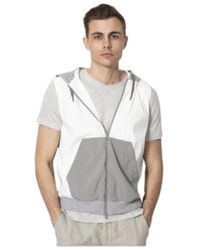 Herno - Zip-Throughs - Lyst