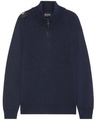 Ma Strum - Turtlenecks - Lyst