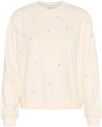 Saint Tropez - Sweatshirts - Lyst