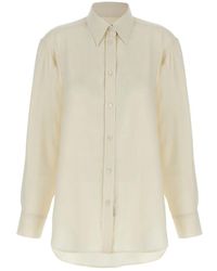 Brioni - Shirts - Lyst