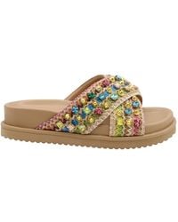 Alma En Pena. - Sliders - Lyst