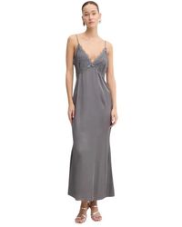 Never Fully Dressed - Maxi Dresses - Lyst