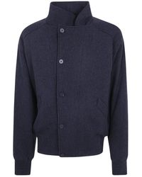 Jacquemus - Bomber Jackets - Lyst