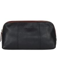 Howard London - Toilet Bags - Lyst