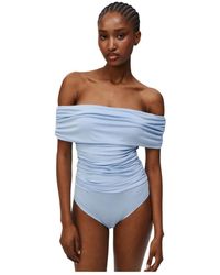UNDRESS - Full-Body - Lyst