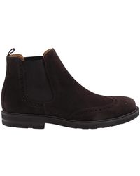 CTWLK - Chelsea Boots - Lyst