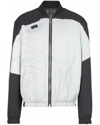 Balmain - Bomber Jackets - Lyst