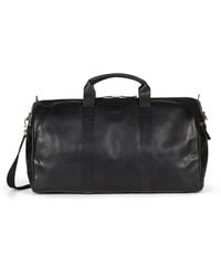 Howard London - Weekend Bags - Lyst