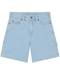 Dickies - 993 7-Inch Carpenter Short - Lyst
