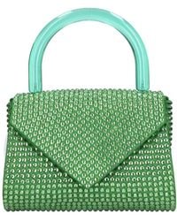 Gedebe - Handbags - Lyst