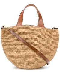 IBELIV - Tote Bags - Lyst