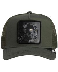 Goorin Bros - Caps - Lyst