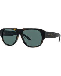 Givenchy - Gv Day Sonnenbrille - Lyst
