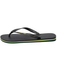 Ipanema - Flip Flops - Lyst