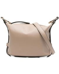 Furla - Shoulder Bags - Lyst