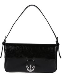 STAUD - Handbags - Lyst
