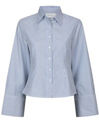 Neo Noir - Shirts - Lyst