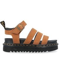 Dr. Martens - Scarpa - Lyst