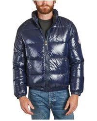 Herren-Jacken von Pyrenex | Online-Schlussverkauf – Bis zu 57% Rabatt |  Lyst DE