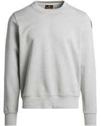 Parajumpers - Sweatshirts - Lyst