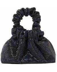 TWENTYFOUR - Borsa - Lyst