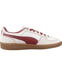 PUMA - Stylische sneakers palermo og - Lyst