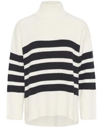 Part Two - Turtlenecks - Lyst